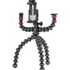 Joby Joby Gorillapod Mobile Rig Tripod Kits