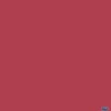 Savage Savage 53" X 12Yds Background Paper (#06 Crimson) Paper Backgrounds