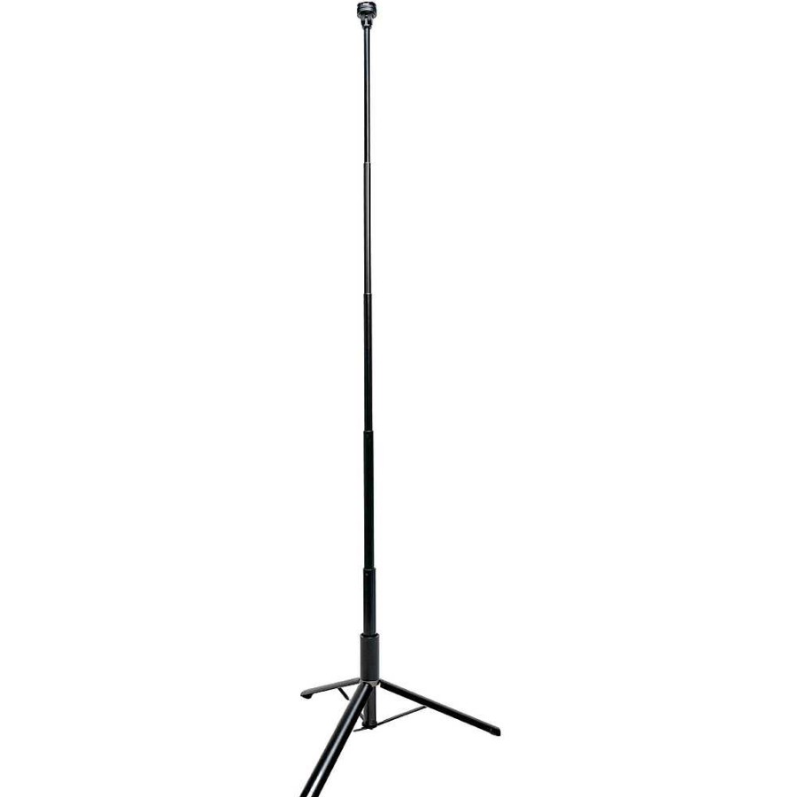 Lume Cube Lume Cube 5 Ft. Adjustable Light Stand Light Stands