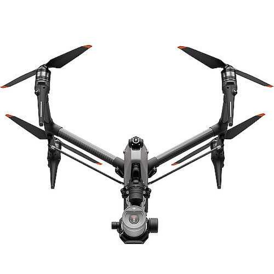 DJI Dji Inspire 3 Drone Drones