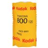 Kodak Kodak Portra 800 120 Color Negative Film - Per Roll Film & Darkroom