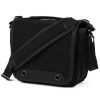 Think Tank Photo Think Tank Photo Retrospective 4 V2.0 Shoulder Bag (Black) Camera Bags