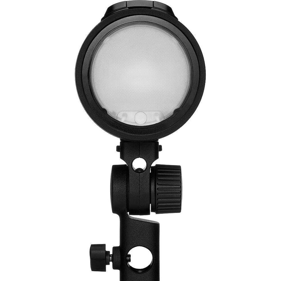 Profoto Profoto A2 Monolight With Connect Wireless Transmitter For Canon Monolight Strobe Heads & Kits