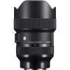 Sigma Sigma 14-24Mm F/2.8 Dg Dn Art Lens For Sony E Zoom Lenses