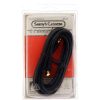 Calrad Calrad 12Ft Vcr Hook Up Cable F To F Cables