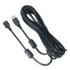 Canon Canon Ifc-500U Ii Usb 3.0 Interface Cable Cables