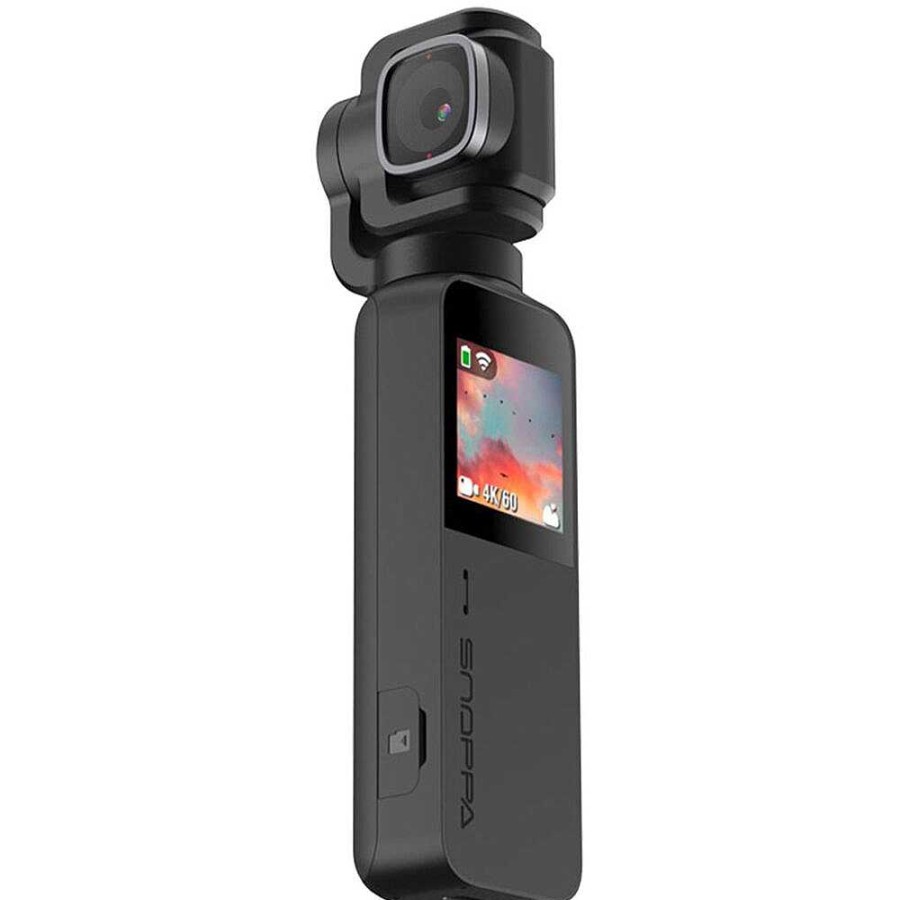 Snoppa Snoppa Vmate Micro 3-Axis Gimbal Camera Gimbals