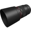 Canon Canon Rf 135Mm F/1.8 L Is Usm Lens Telephoto Lenses