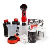 Cinestill Film Cinestill Film Jobo Duo Film Processing Kit Film & Darkroom