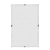 Westcott Westcott Scrim Jim Cine 1/2-Stop Grid Cloth Diffuser Fabric (4 X 6 Ft.) Diffuser Panels