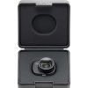 DJI Dji Wide-Angle Lens For Mini 4 Pro Drone Accessories