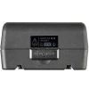 Indipro Tools Indipro Tools Compact 95Wh V-Mount Li-Ion Battery Batteries & Power