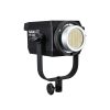 Nanlite Nanlite Fs-200 Led Ac Monolight Video Lighting