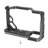 SmallRig Smallrig Cage For Sony A7C Camera Support Systems