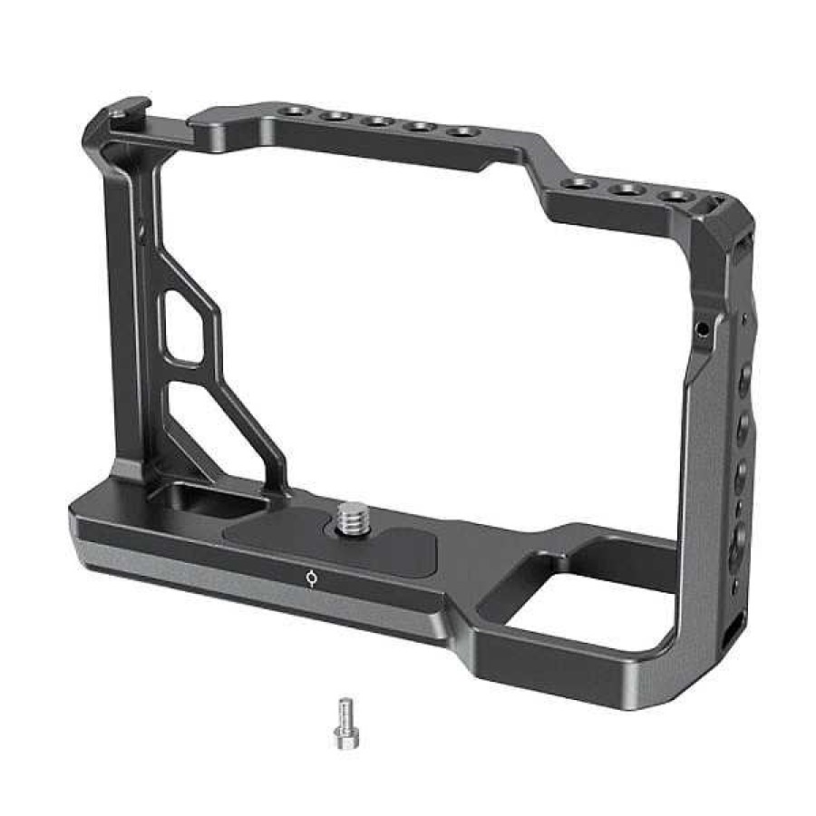 SmallRig Smallrig Cage For Sony A7C Camera Support Systems