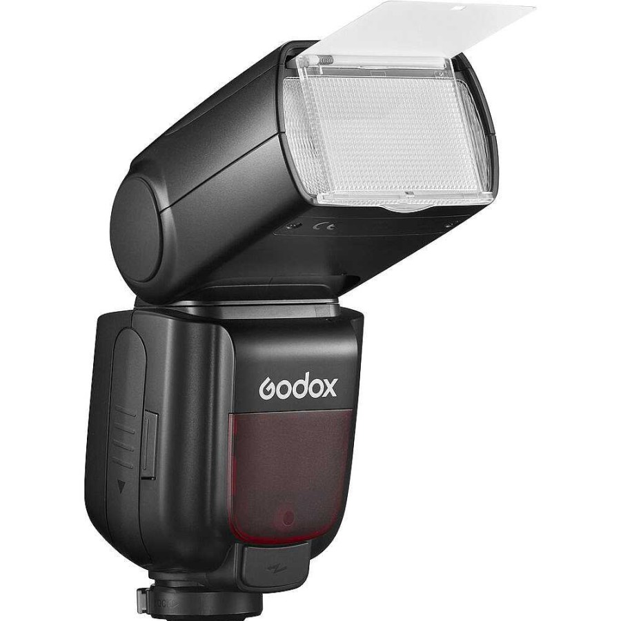 Godox Godox Tt685C Ii Flash For Canon Flashes & Accessories