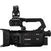 Canon Canon Xa75 Uhd 4K30 Camcorder With Dual-Pixel Autofocus Professional Camcorders