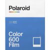 Polaroid Polaroid Color 600 Instant Film (Double Pack, 16 Exposures) Film & Darkroom