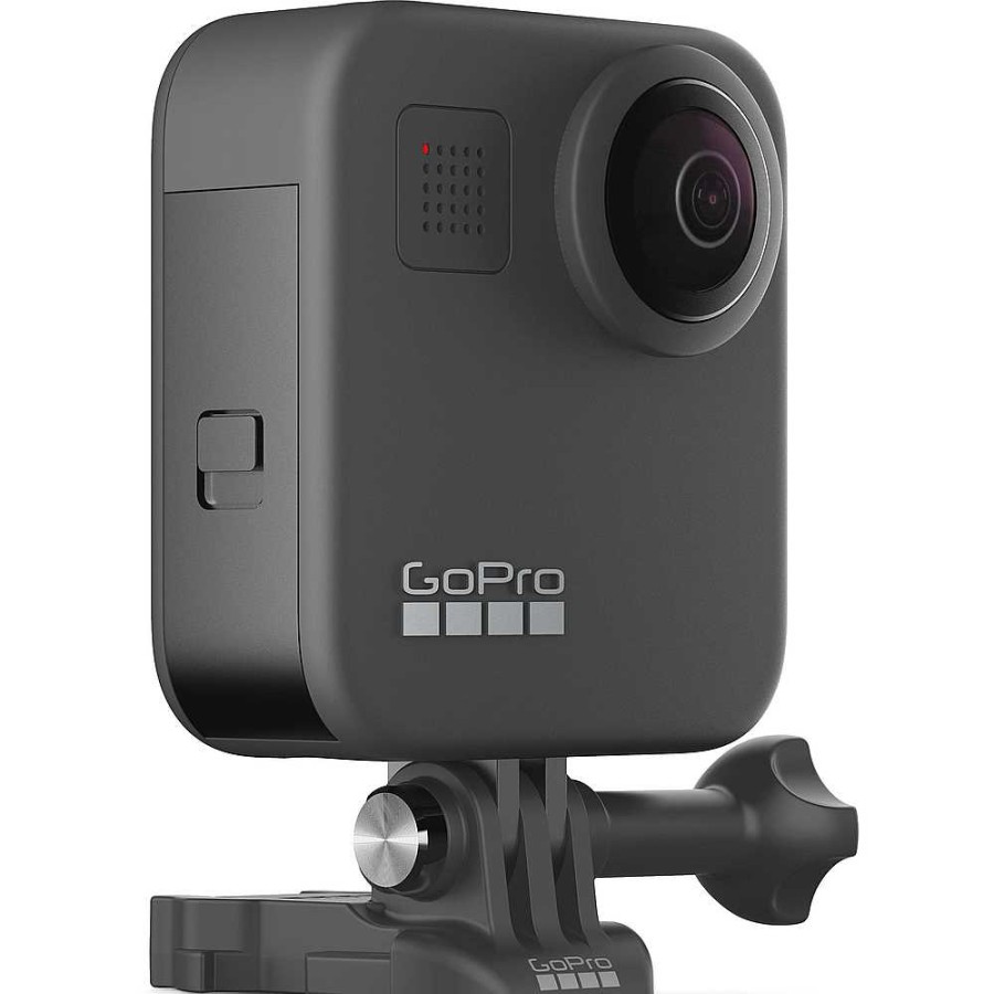 GoPro Gopro Max 360 Action Camera Gopro Cameras