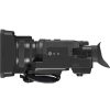 Panasonic Panasonic Hc-X2 4K Camcorder Professional Camcorders