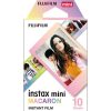 Fujifilm Fujifilm Instax Mini Macaron Instant Film (10 Exposures) Film & Darkroom