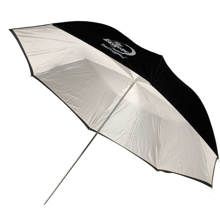 Photogenic Photogenic Eclipse 32" Umbrella, White Interior Lighting Umbrellas