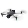 DJI Dji Mavic 3 Pro Cine Drone Drones