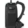 Gura Gear Gura Gear Kiboko 2.0 Backpack (Black, 22L) Camera Bags