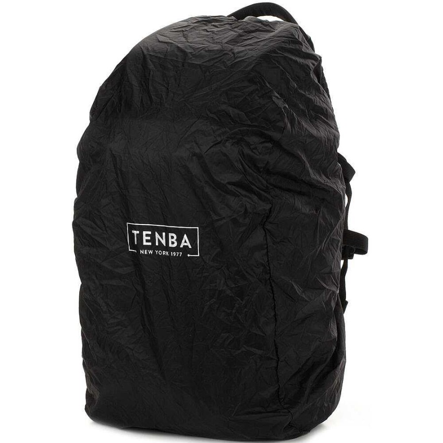 Tenba Tenba Axis V2 Backpack (Multicam Black, 16L) Camera Bags