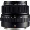 Fujifilm Fujifilm Gf 63Mm F/2.8 R Wr Lens Normal Lenses