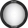 Profoto Profoto Clic Fresnel Flashes & Accessories