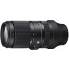 Sigma Sigma 100-400Mm F/5-6.3 Dg Dn Os Contemporary Lens For Leica L Telephoto Lenses