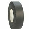 Filmtools Filmtools T2100 Pro Gaffers Tape 2In X 30Yds - Black, Small Roll Tape