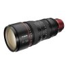 Canon Canon Cn-E 30-300Mm T2.95-3.7 L Sp Pl Mount Cinema Zoom Lens Digital Cinema Lenses