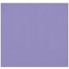 Westcott Westcott 8 X 8 Ft. Wrinkle-Resistant Backdrop (Periwinkle Purple) Fabric Backgrounds