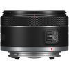 Canon Canon Rf 16Mm F/2.8 Stm Lens Wide Angle Lenses