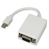 Calrad Calrad Mini Displayport Male To Vga Female Adapter Cable Cables