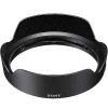 Sony Sony Alc-Sh149 Lens Hood Lens Accessories