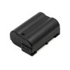 Promaster Promaster En-El15C Lithium-Ion Replacement Battery Batteries & Adapters