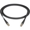 Laird Laird 50 Ft. 12Gsdi-B-B 12G-Sdi Uhd 4K Single-Channel Bnc Cable Video Cables