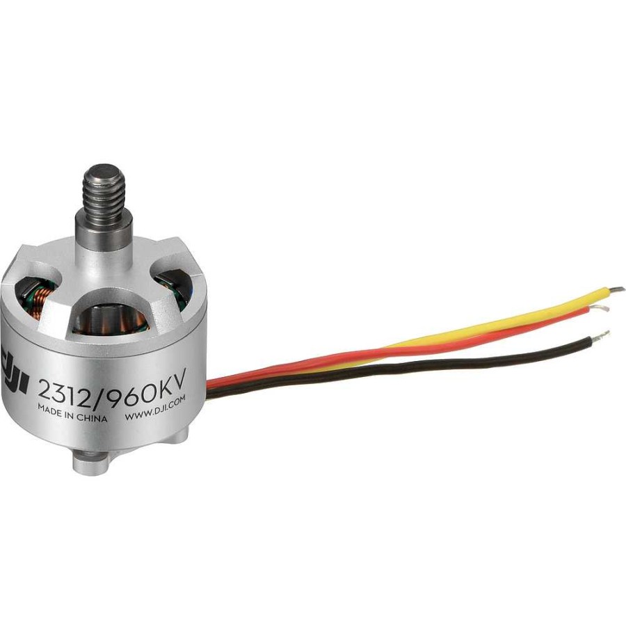 DJI Dji 2312 Motor For Phantom 2 (Cw) Drone Accessories