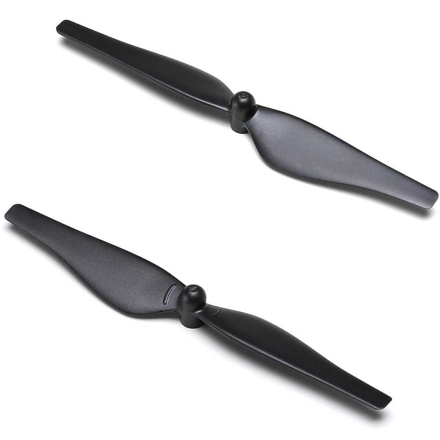 DJI Dji Propellers For Tello Drone Accessories