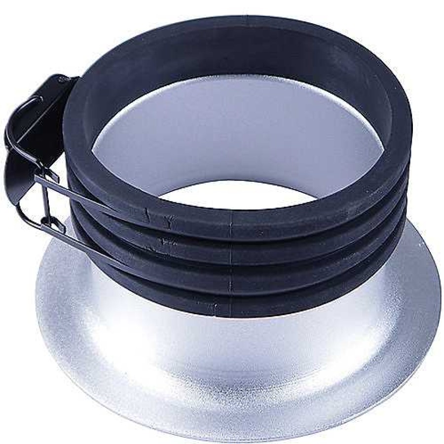 Phottix Phottix Raja Inner Speed Ring For Profoto Speedrings & Accessories