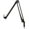 Phottix Phottix Ar35 Desktop Boom Arm Stand Microphones Accessories