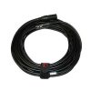 PSC Psc Xlr Male To Female Mic Cable (50 Ft.) Audio Cables