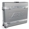 Arri Arri Molded Case V2 For S60-C Single Skypanel (Light Gray) Equipment Cases & Bags