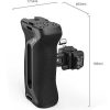 SmallRig Smallrig Snap-On Quick-Lock Nato Side Handle Video Stabilization