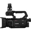 Canon Canon Xa70 Uhd 4K30 Camcorder With Dual-Pixel Autofocus Professional Camcorders