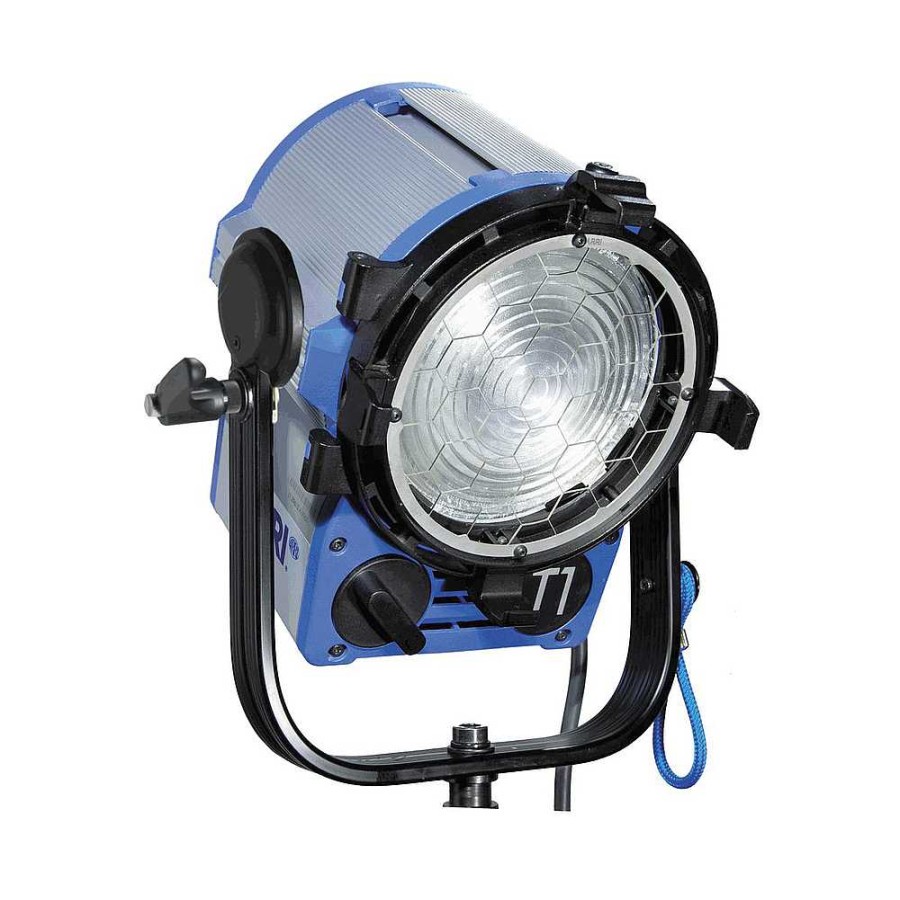 Arri Arri T1 1000W Fresnel Tungsten Lights & Kits