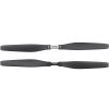 Sony Sony Propellers For Airpeak S1 Drone (Pair) Drone Accessories